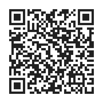 poverty for itest by QR Code